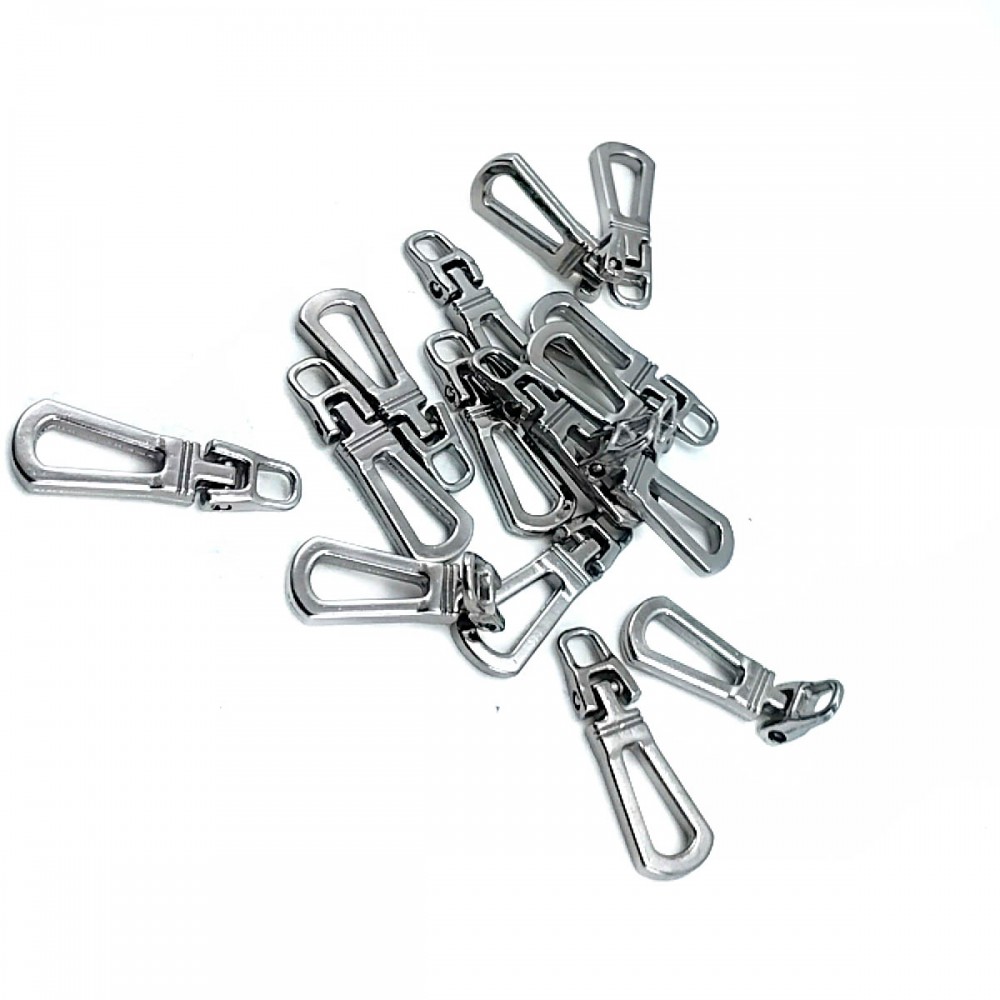 zipper-puller-manufacturer-company-zipper-pullers-swollen-model-25-mm